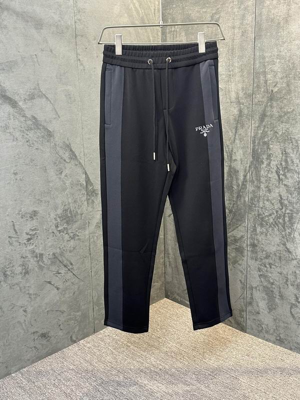 Prada 长裤 0828