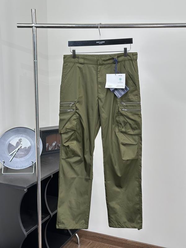 Prada sz31-34 wdtr02