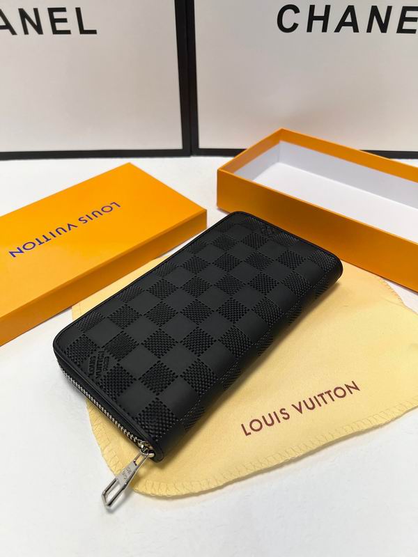 Gucci 20x10cm ZC5