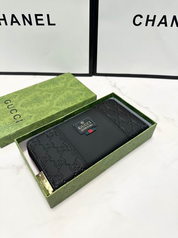 Gucci 20x10cm ZC6