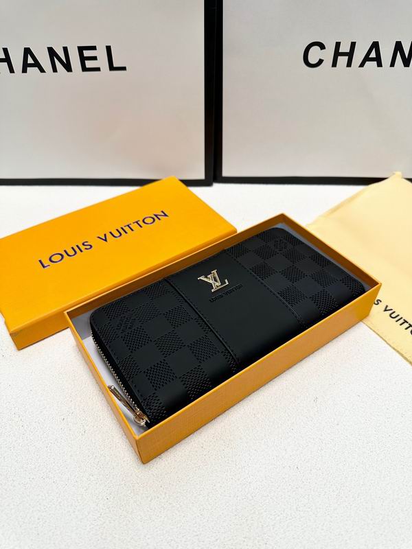 LV 20x10cm ZC