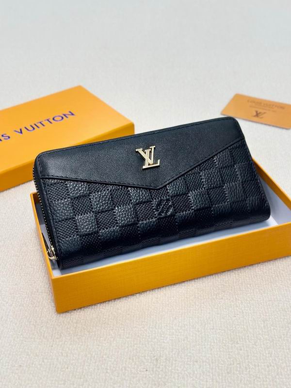 LV 20x10cm ZC2