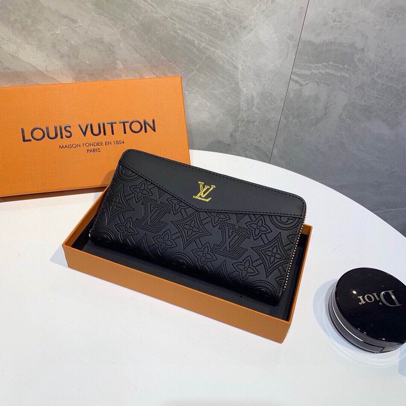 LV 21x11cm ZC