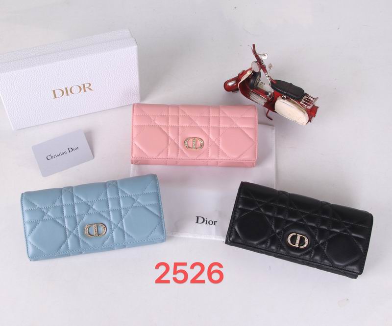 2526 19.5x10x2.5cm ZC 3色