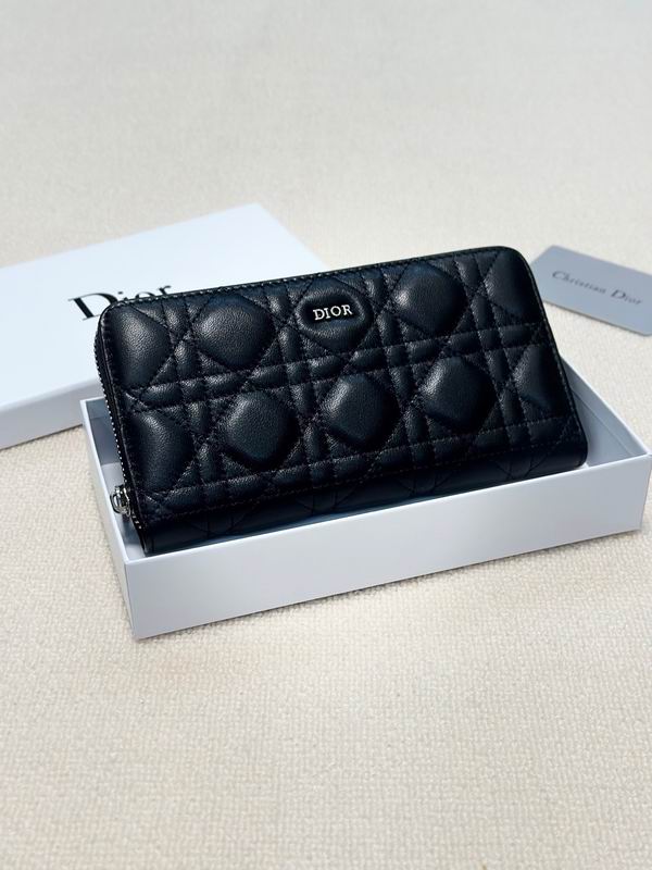 Dior 19x10cm ZC2