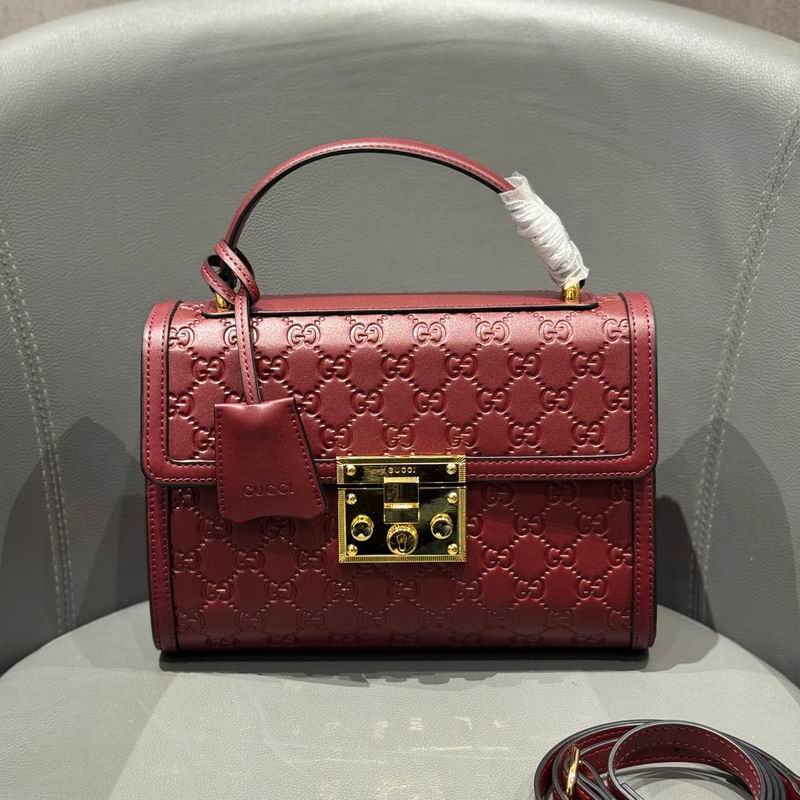 Padlock 838998 26x18x11.5cm DF 2色