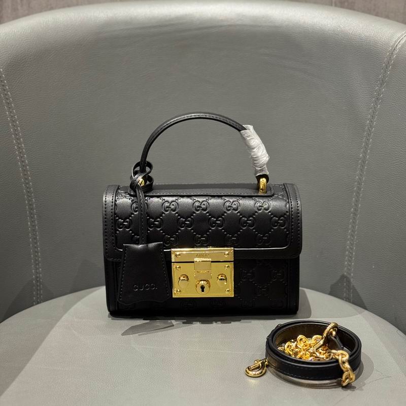 Padlock 848884 20x13x8cm DF 2色