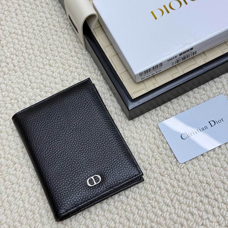 H016 10x13.3cm ZC7