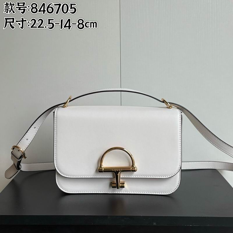 846705 22.5x14x8cm DF 5色