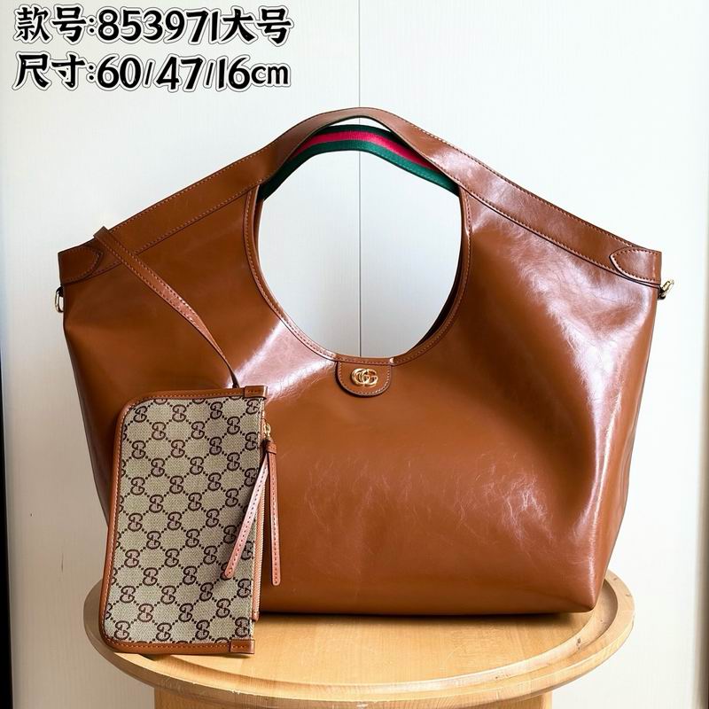 853971 60x47x16cm DF  2色