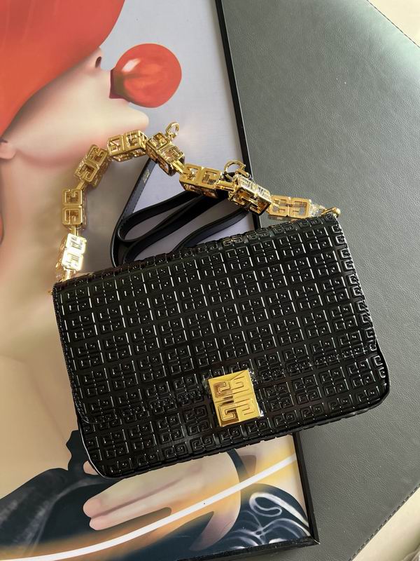 19066 27x8.5x18.5cm YT 2色