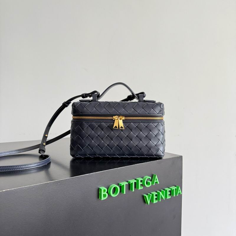 BV  cosmetic bag Original
