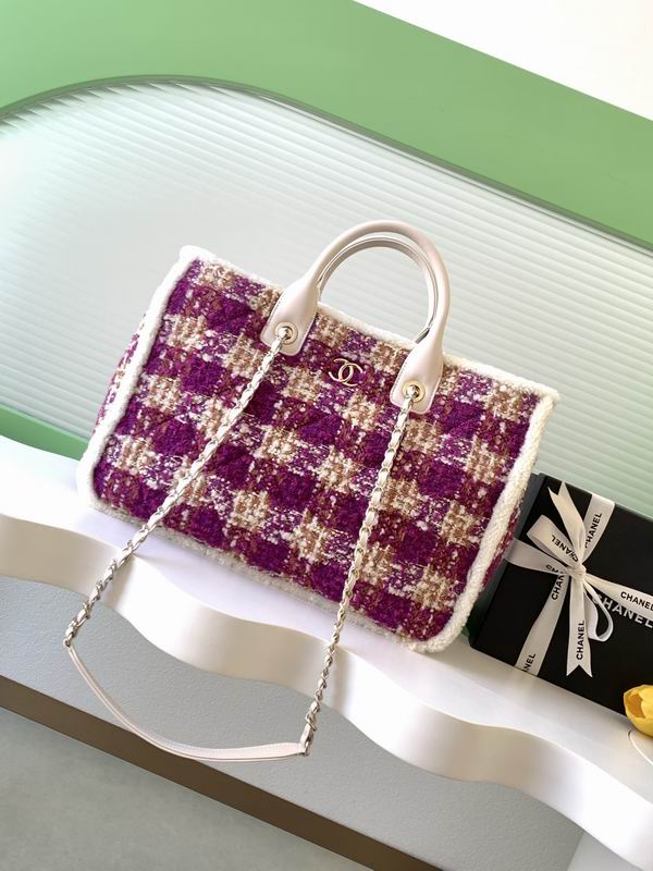 AS5689 27.5x39.5x16cm XZ