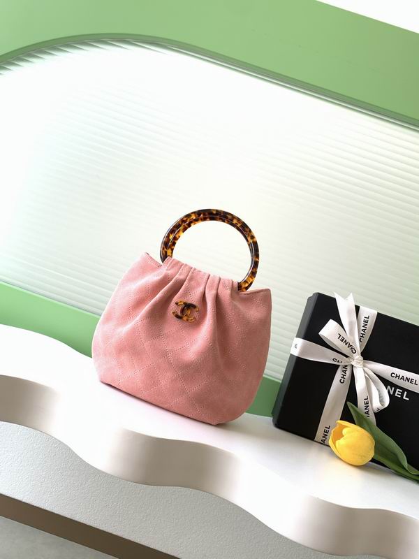 AS6022 18x24x12cm XZ3