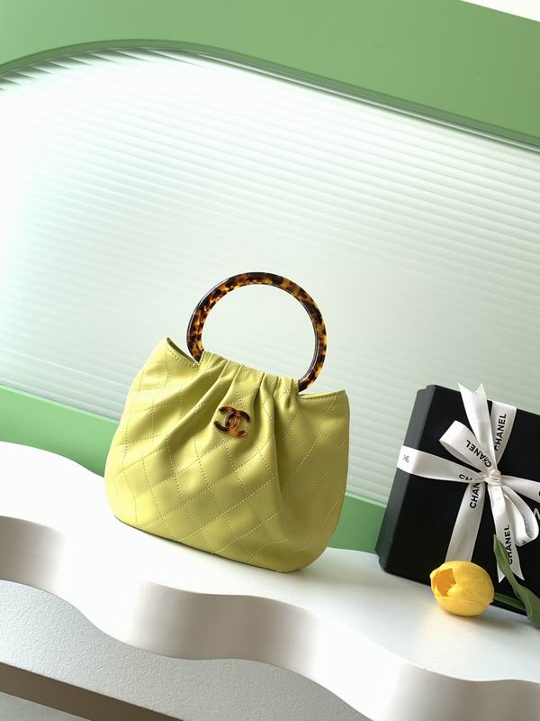 AS6022 18x24x12cm XZ6