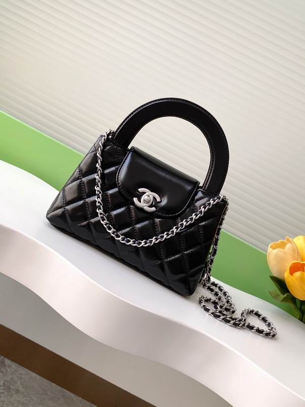 AS4416 13x19x7cm XZ 5