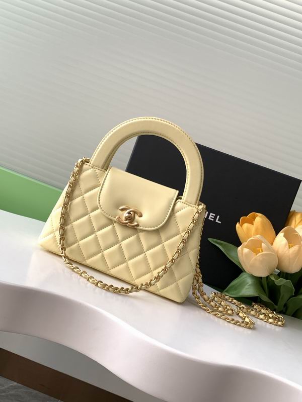AS4416 13x19x7cm XZ 6