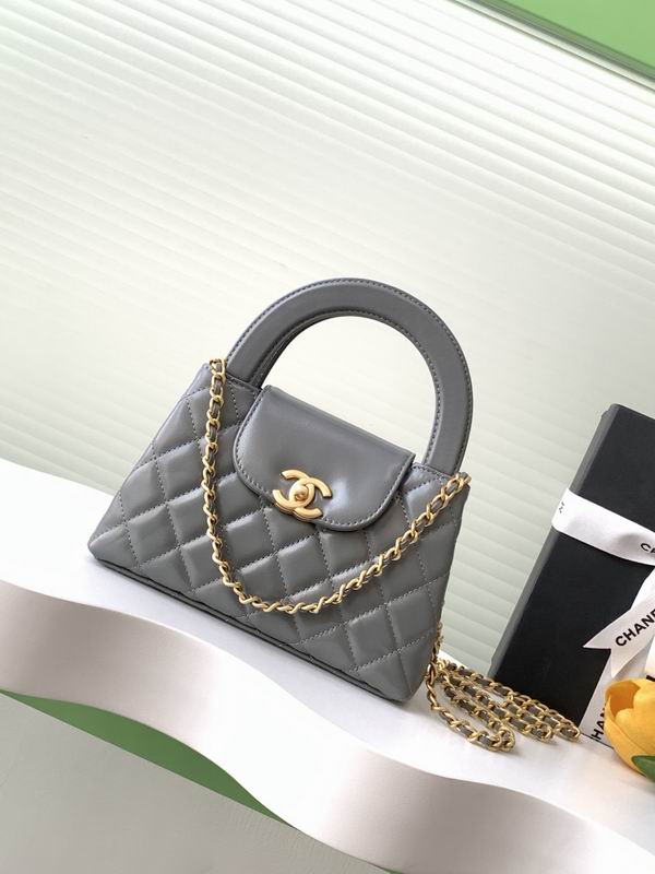 AS4416 13x19x7cm XZ 8