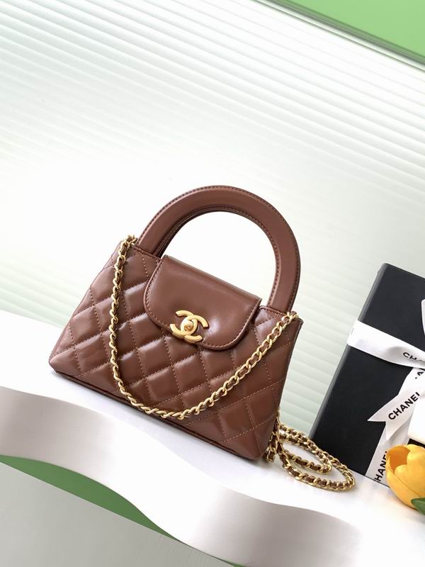 AS4416 13x19x7cm XZ 12