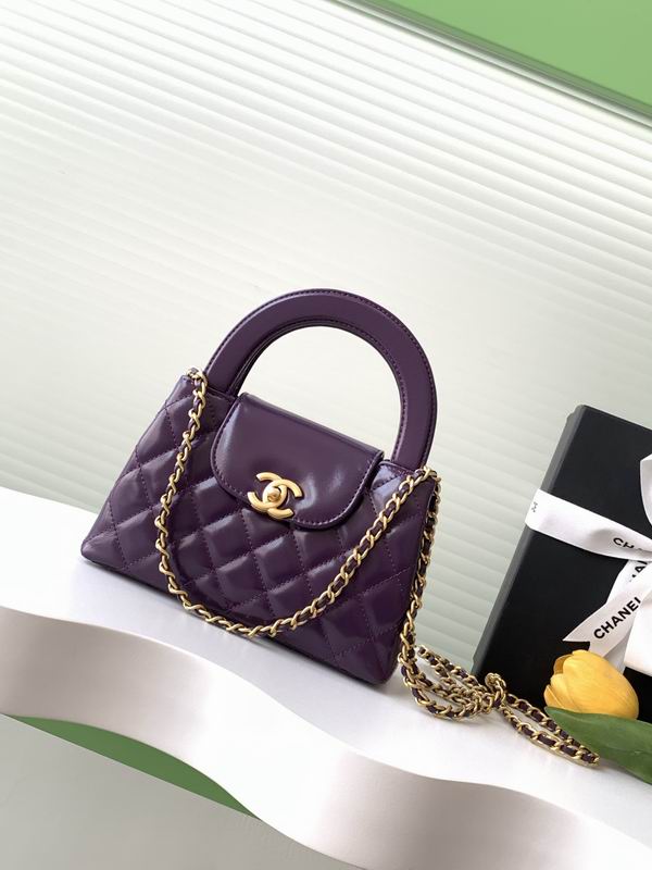 AS4416 13x19x7cm XZ 14