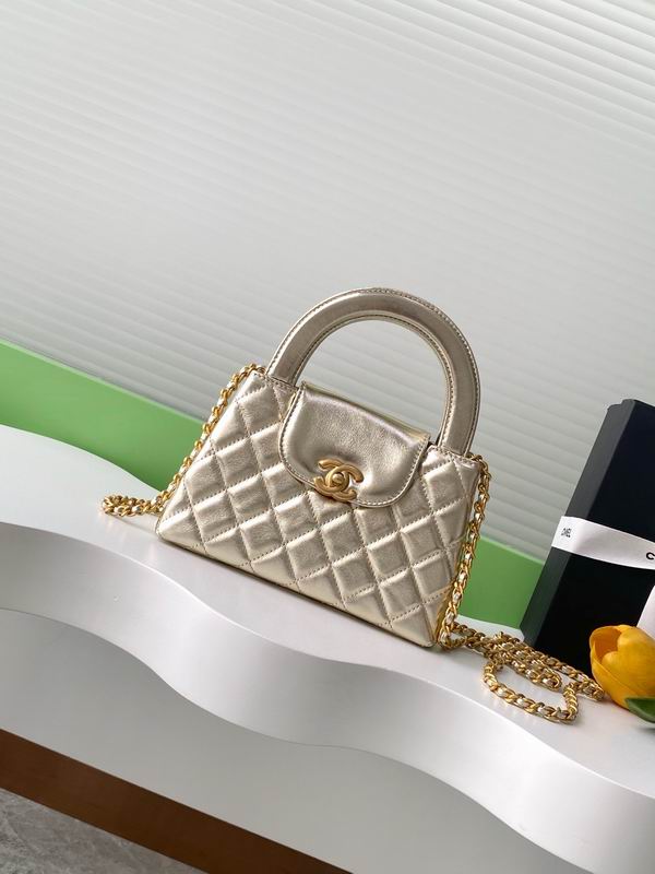 AS4416 13x19x7cm XZ 15