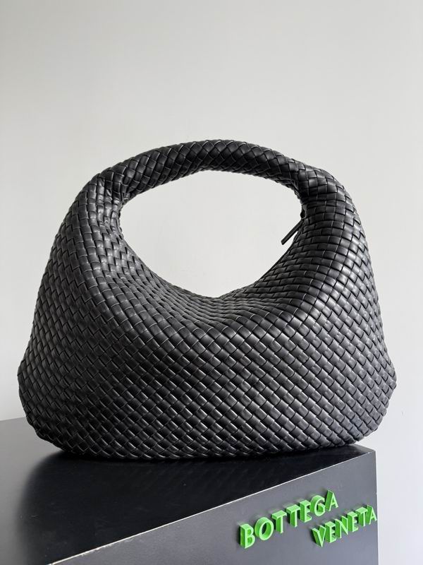 856739 59x39x6cm  T