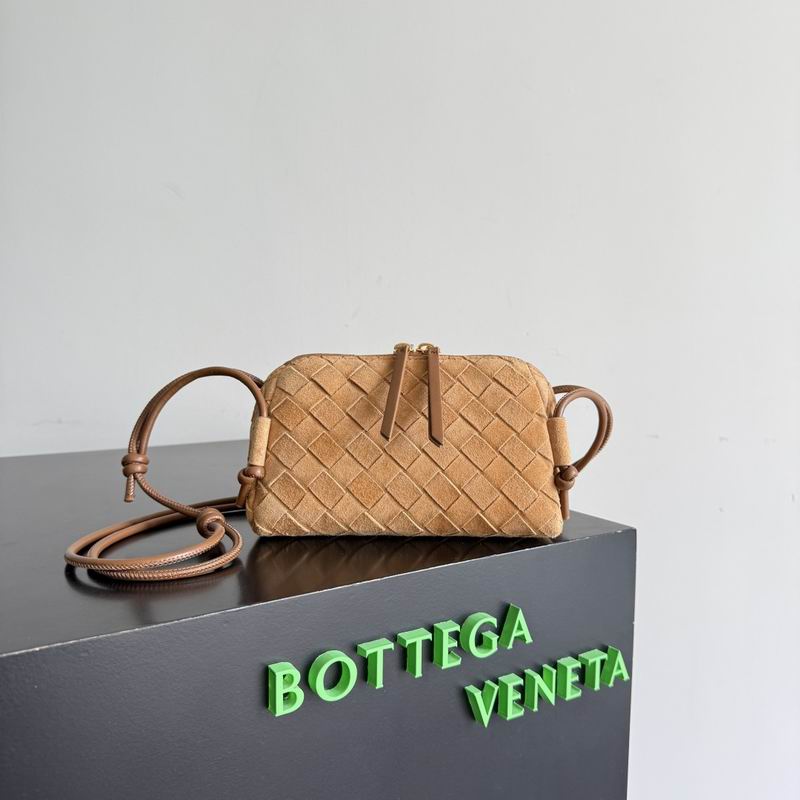794258 18.5x11.5x8.5cm T3