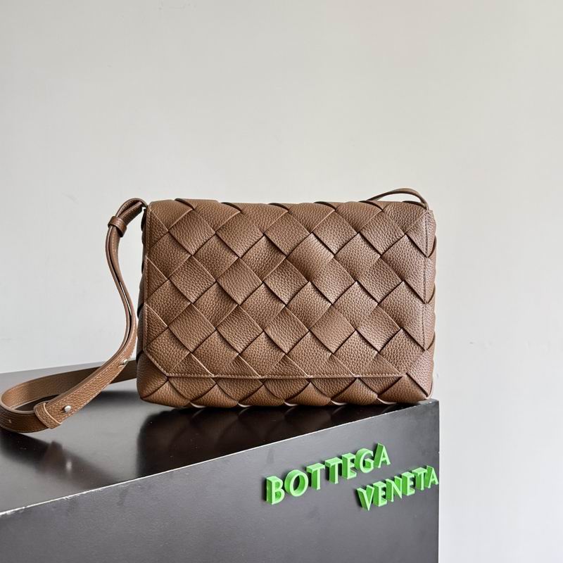 815796 32x21.5x5cm  T