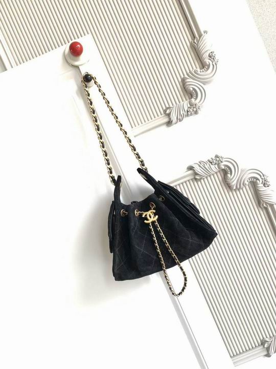 AS5631 20x22x12.5cm  XZ5