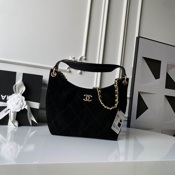AS5970 23.5x31x10cm XZ3