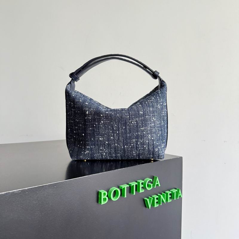 815689 20x13x9.5cm T