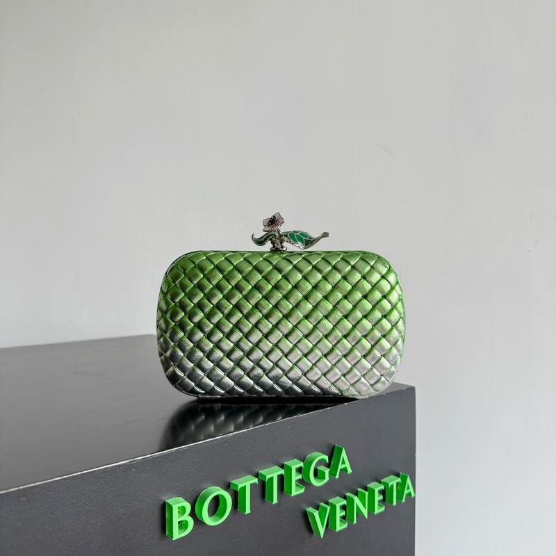 826183 19x11.5x5cm T