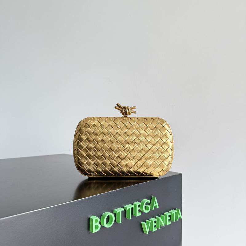 844108 19x11.5x5cm T