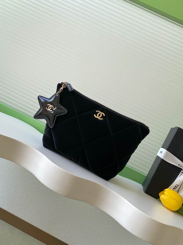 AP4847 15.6x26x9cm XZ