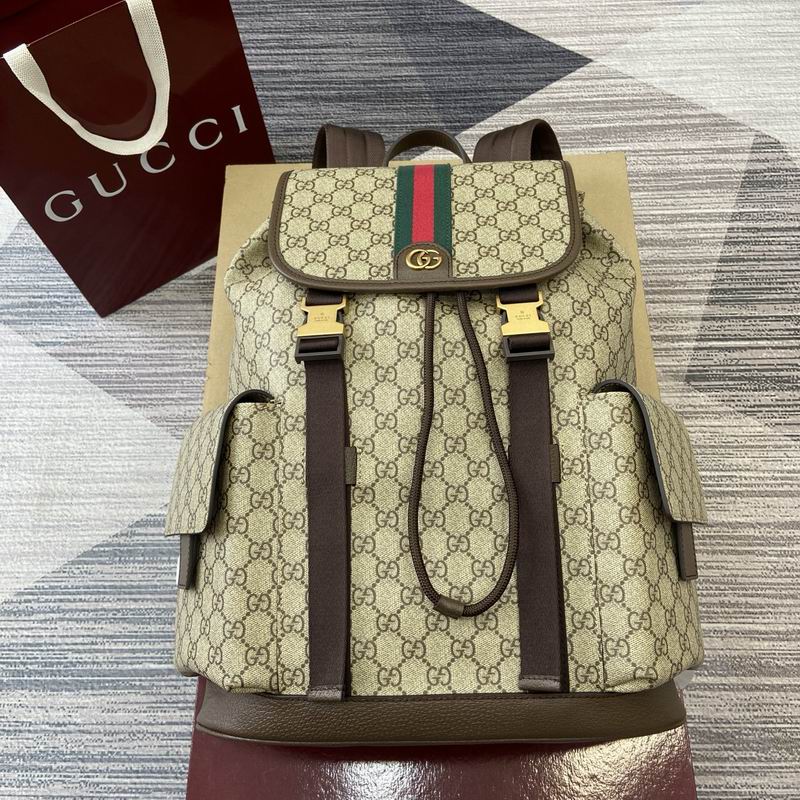 839110 35x46x12cm MP