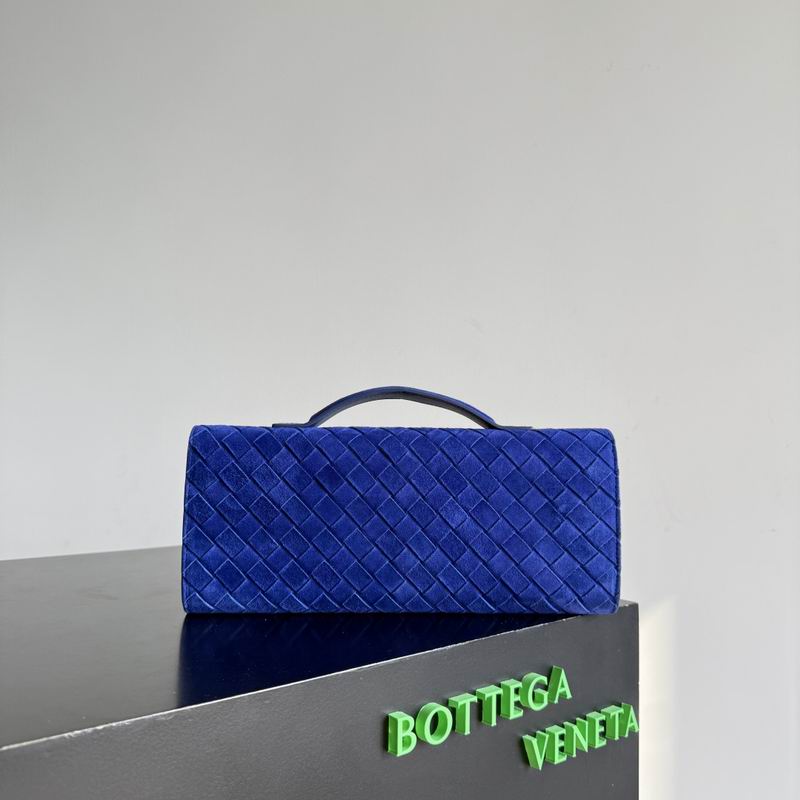 741511 31x13x3cm T4