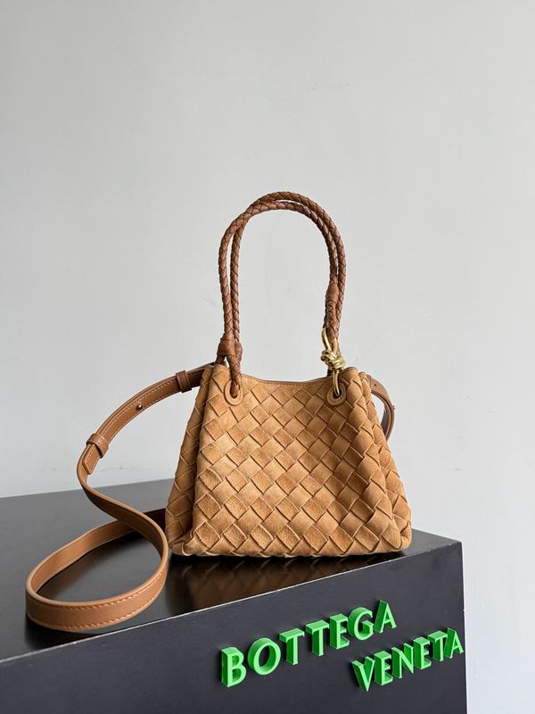 Burberry S-XL 14