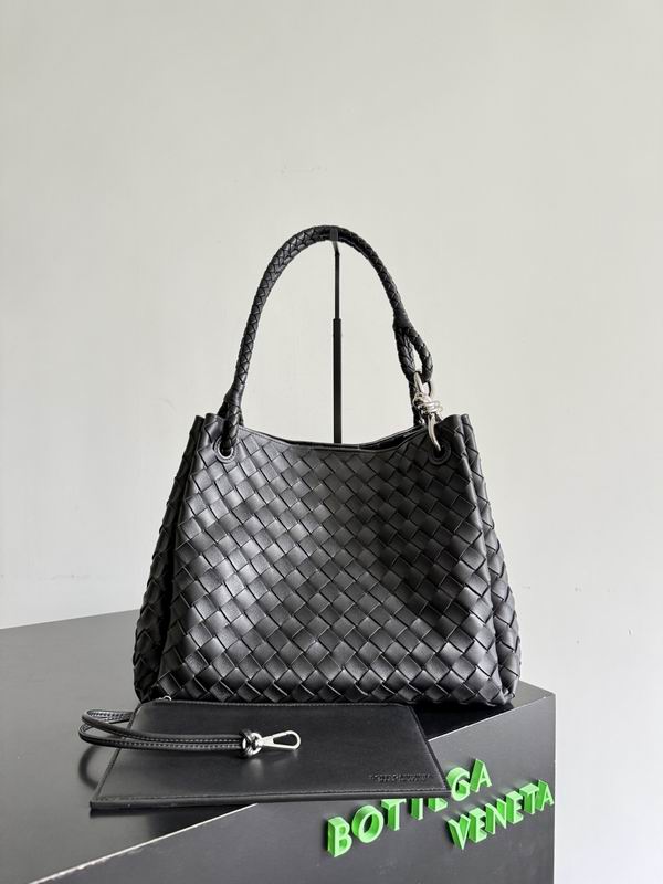 Burberry S-XL 15