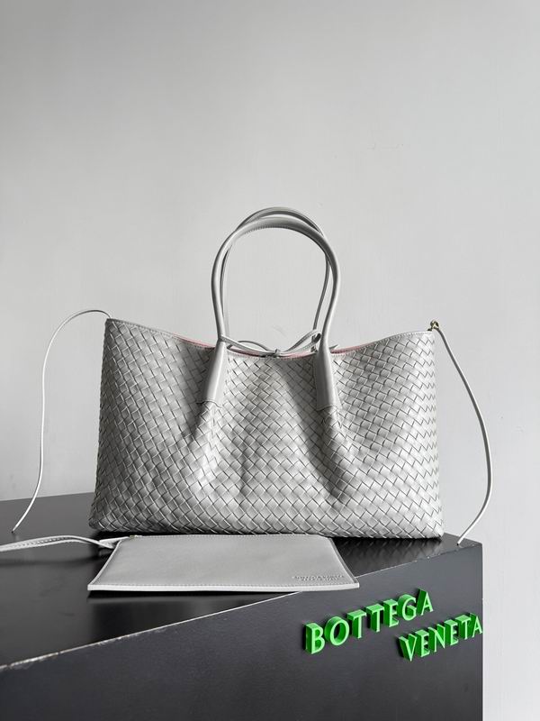 817166 43x23x17.5cm T3