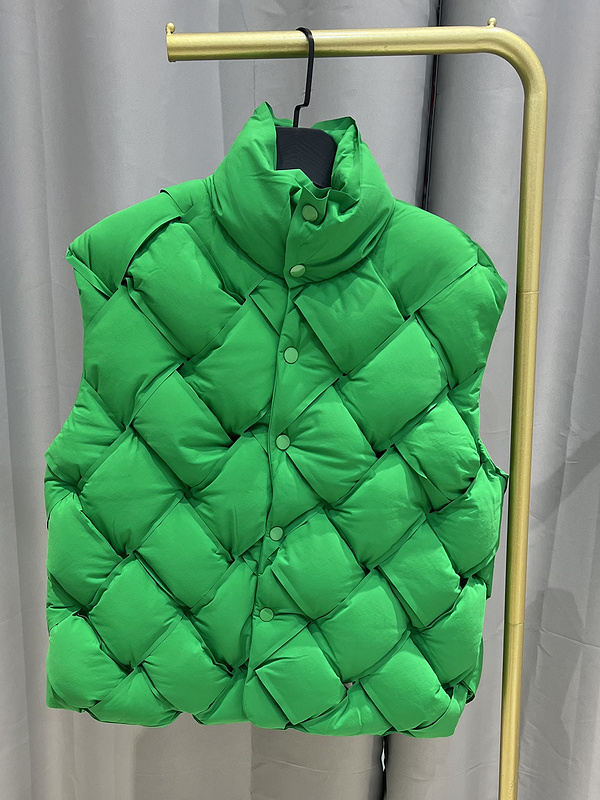 26 BV Down Jacket 0630