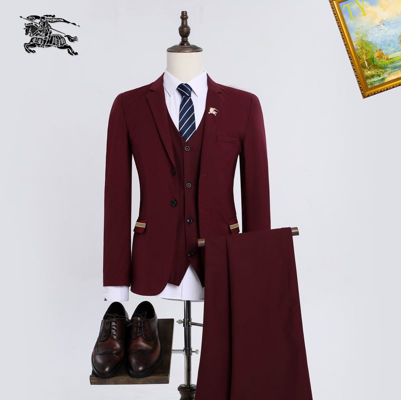 Burberry M-3XL 25tx33