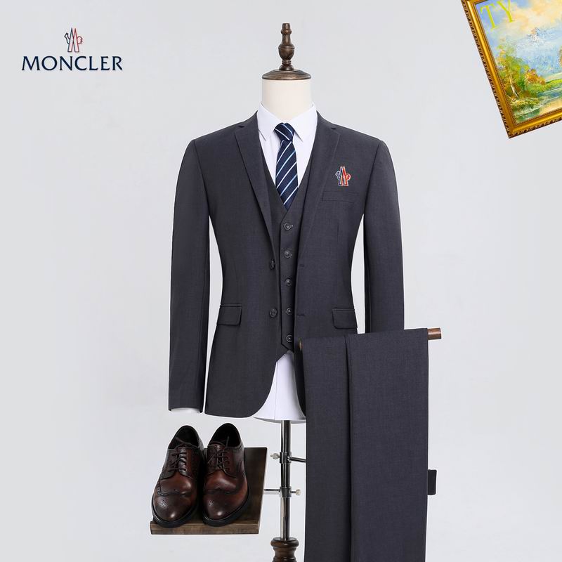 Moncler M-3XL 25tx10