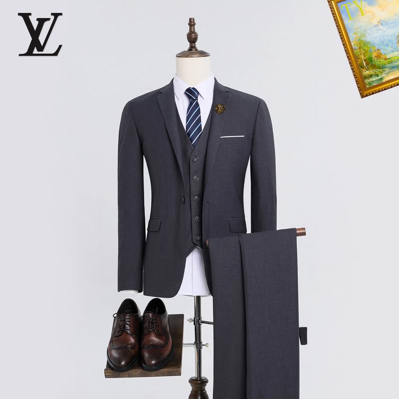 LV M-3XL 25tx21