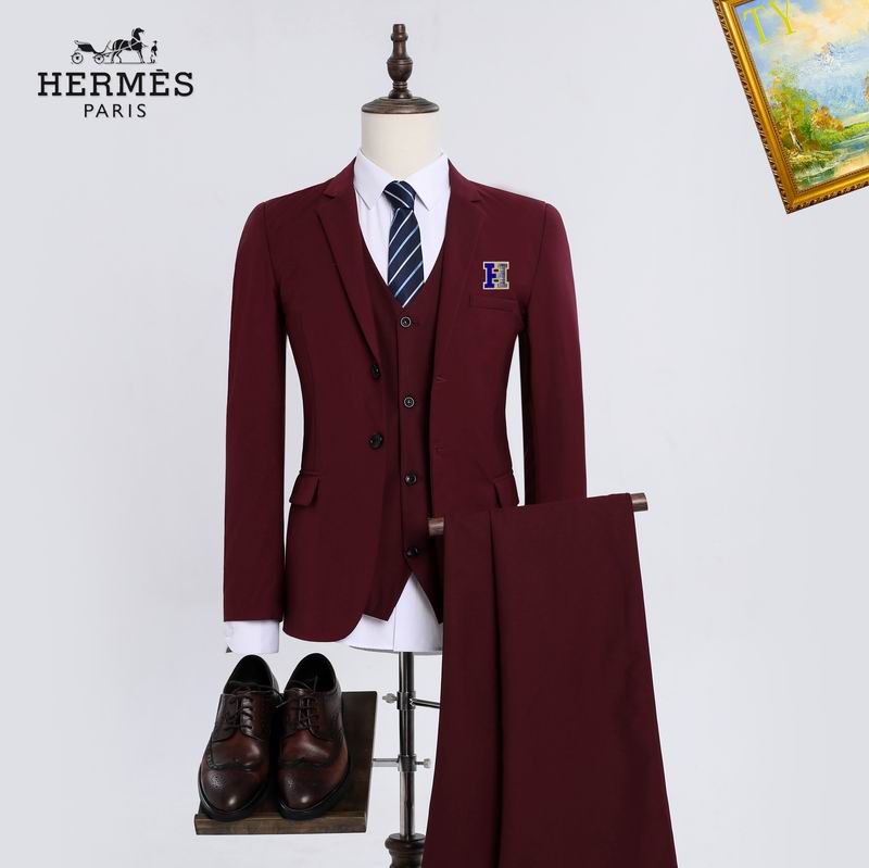 Hermes M-3XL 25tx05