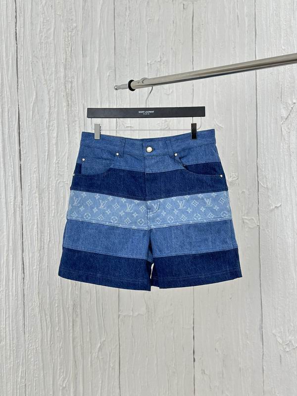 LV sz28-34 wdtr03