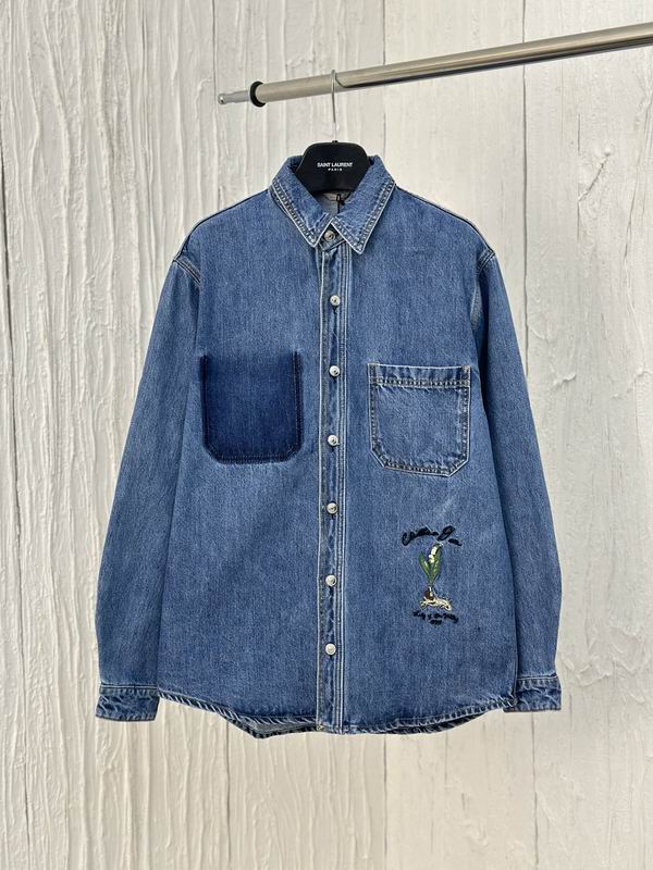 Dior S-XL wdtr02