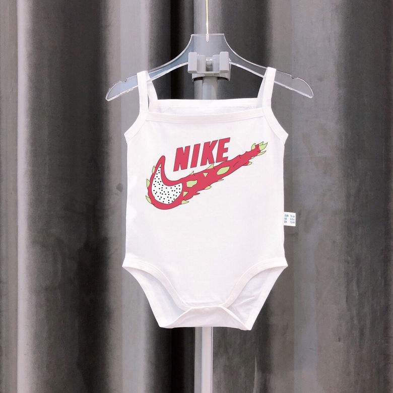 Nike Baby Clothes 0111