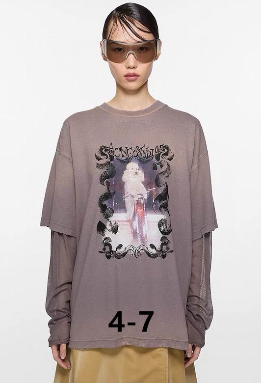 Acne 0901