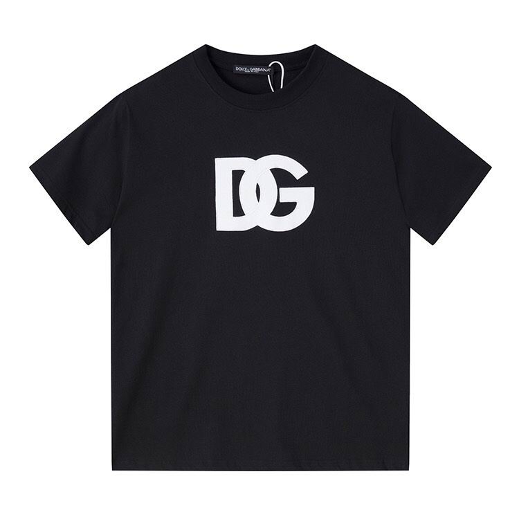 DG Shirt T 12dt 0430