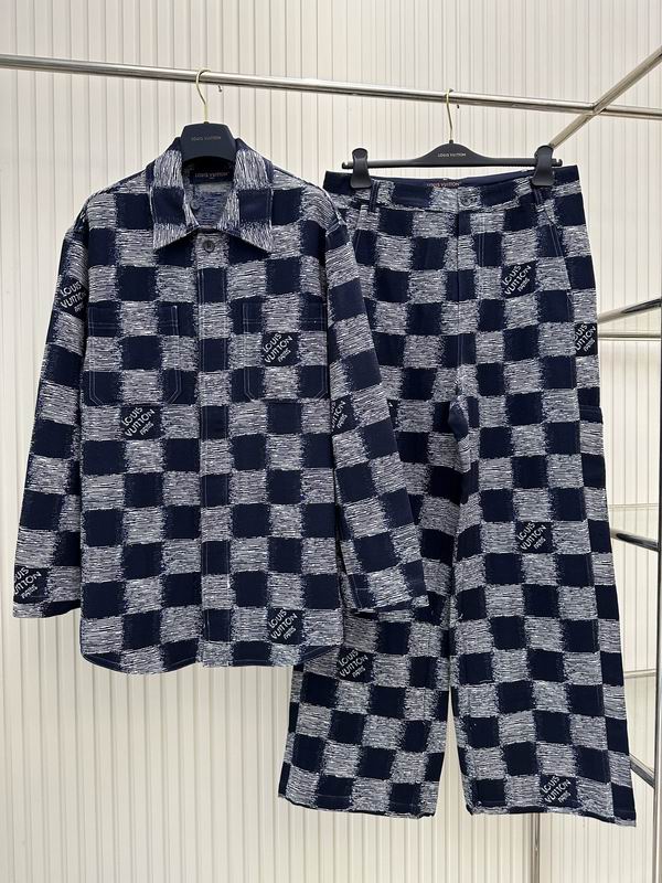 LV sz1-4 wdtr15